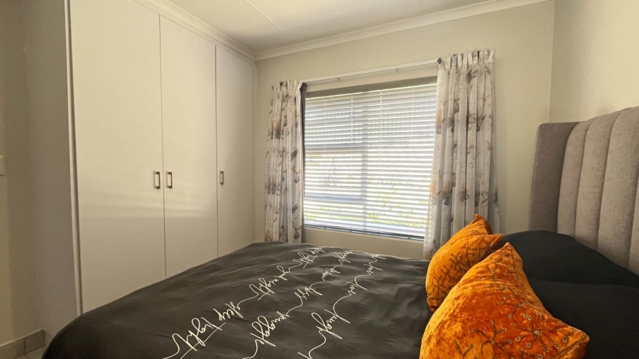 3 Bedroom Property for Sale in Island View Western Cape